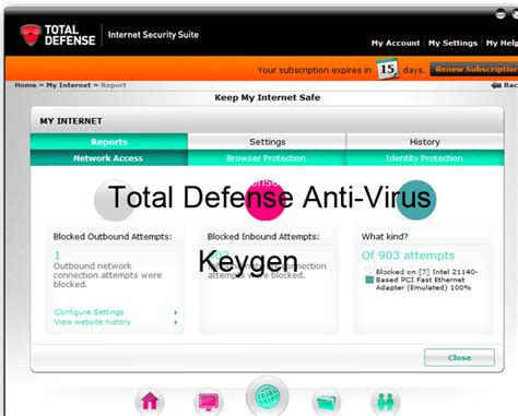 dod antivirus home use|Home Use Program .